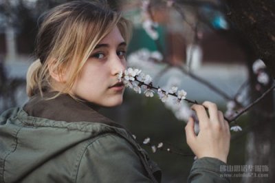 沖鋒衣透氣指數達到多少才算及格?