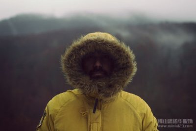 硬殼還是軟殼好?沖鋒衣該如何選擇